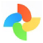 《可牛看图最新版》免费下载|系统工具·1.3.0.3