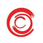 《汉王PDF OCRv8.1.4.16》免费下载|系统工具·8.1.4.16