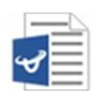 《小牛Word翻译插件v1.0》免费下载|系统工具·1.0