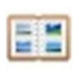 《绿点图片管理v1.21》免费下载|系统工具·1.21