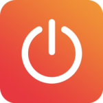 《优速电脑定时关机器2.0.1.0》免费下载|系统工具·2.0.1.0