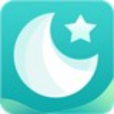 《闪艺制作工具64位2.10.1》免费下载|系统工具·2.10.1