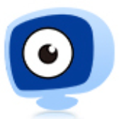 《好装机一键重装系统电脑版2.1.0.0》免费下载|系统工具·2.1.0.0