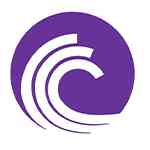 《BitTorrent7.10.5》免费下载|系统工具·v7.10.5