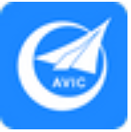 《商网办公》免费下载|系统工具·1.3.4