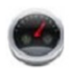 《SpeedyFoxv2.0.23.128》免费下载|系统工具·2.0.29.150