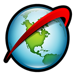 《SmartFTP》最新版》免费下载|系统工具·9.0