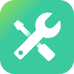 《金舟DirectX·DLL一键修复3.4.4.0》免费下载|系统工具·3.4.4.0