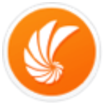 《同步助手3.1.6.0》免费下载|系统工具·3.1.6.0