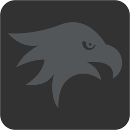 《Windhawk64位1.4.1》免费下载|系统工具·1.4.1