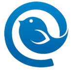 《Mailbird 3.0.3.0》免费下载|系统工具·3.0.3.0