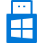 《WinToGo32位1.0.0.0》免费下载|系统工具·1.0.0.0