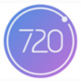 《720云全景制作软件32位1.3.62》免费下载|系统工具·1.3.62