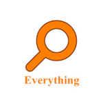 《Everything-1.4.1.1024安装版x64》免费下载|系统工具·1.4.1.1024