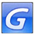 《蓝光五金手册v3.9.0.0》免费下载|系统工具·3.9.0.0