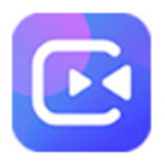 《爱拍录屏v1.8.2.0》免费下载|系统工具·1.8.2.0