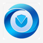 《苹果恢复大师3.6.6137》免费下载|系统工具·3.6.6137