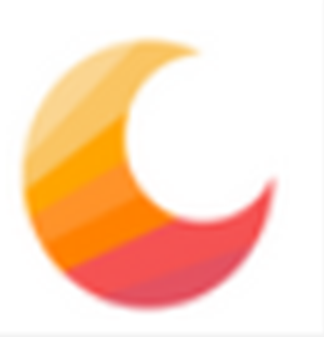 《夜间助手Chrome插件v1.4》免费下载|系统工具·v1.4