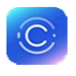 《Apowersoft ApowerCompressv1.0.0.6》免费下载|系统工具·1.0.0.6