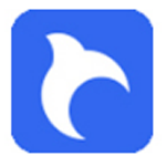 《Billfishv2.16.0.9》免费下载|系统工具·2.16.0.9