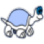 《TortoiseSVN1.14.2-win64-binary》免费下载|系统工具·1.14.2