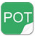 《POT智能同步分享系统》免费下载|系统工具·3.0.2.1