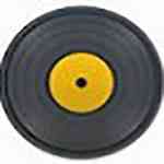 《Etcher》U盘镜像制作工具》免费下载|系统工具·1.5.95