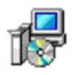 《EasyTalkv0.9.32》免费下载|系统工具·0.9.32