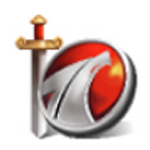 《起凡游戏平台v2.3.9.2》免费下载|系统工具·2.3.9.2