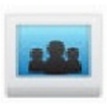 《Boxoft Image to Flipbookv3.0.0》免费下载|系统工具·3.0.0