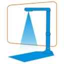 《鼎易视频展台32位2.01.001》免费下载|系统工具·2.01.001