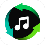 《音频格式转换器1.1.4》免费下载|系统工具·1.1.4