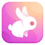 《小白兔AI3.2.5》免费下载|系统工具·3.2.5