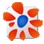 《FastStone MaxView Prov3.2》免费下载|系统工具·3.2