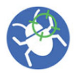 《AdwCleanerv8.0.5》免费下载|系统工具·8.0.5