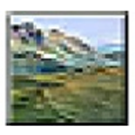 《World Machinev2.0》免费下载|系统工具·2.0