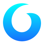 《UU浏览器32位1.8.0.0》免费下载|系统工具·1.8.0.0