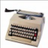 《摩斯密码翻译器官方版》免费下载|系统工具·3.28