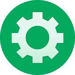 《驱动天使正版》免费下载|系统工具·5.0.727