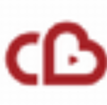 《首信云视频》免费下载|系统工具·2.28.6.9717