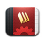 《epubBuilder网页版》免费下载|系统工具·4.8.11.30