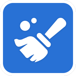 《全能王C盘清理大师2.0.6》免费下载|系统工具·2.0.6