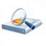 《ADDS》免费下载|系统工具·11.0