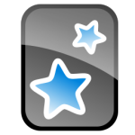 《Anki2.1.66win32》免费下载|系统工具·2.1.66