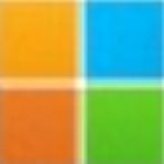 《蓝光宝盒》免费下载|系统工具·2.3.0.1