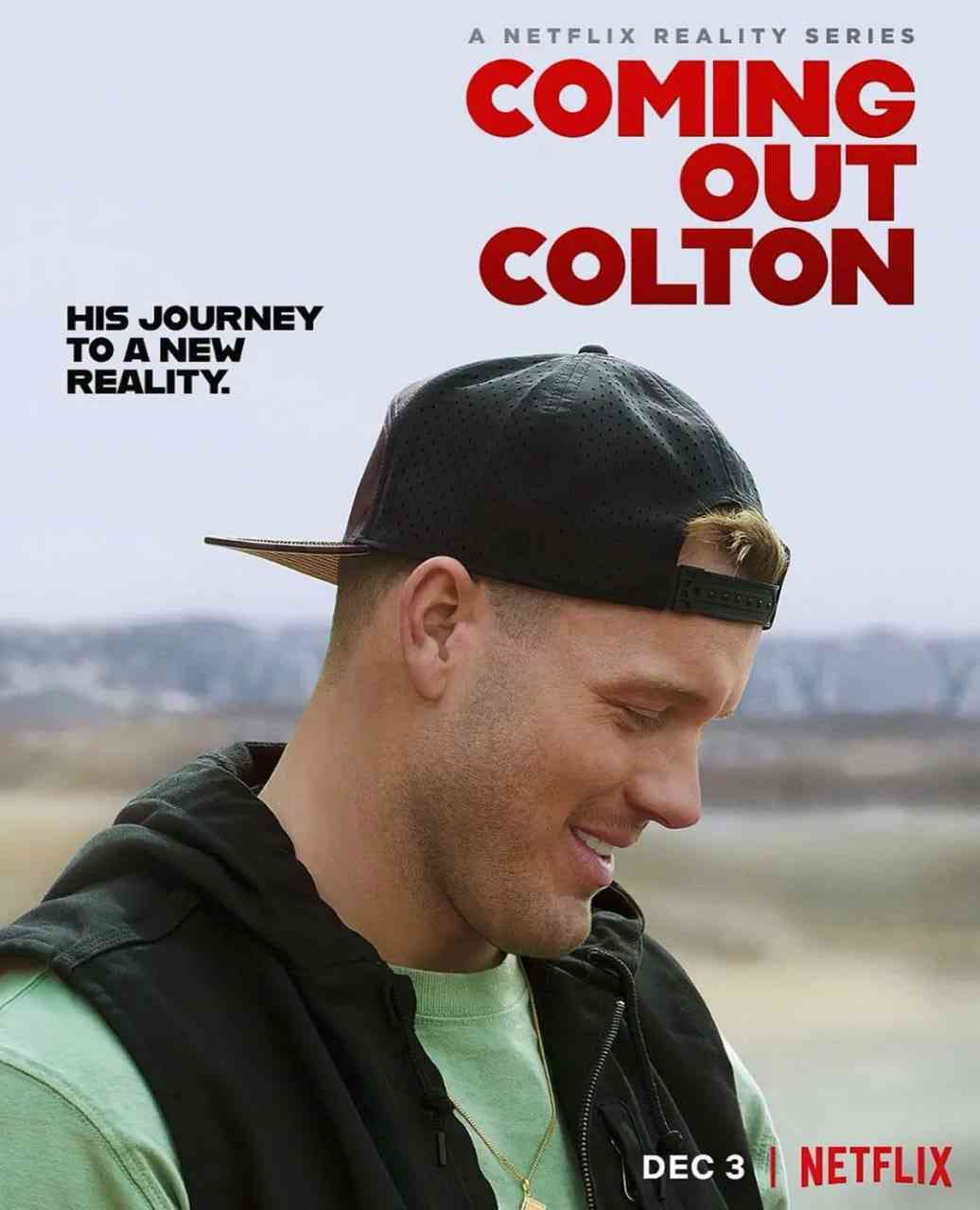 《钻石单身汉的出柜人生》免费高清无广告在线播放|真人秀·美国·2021