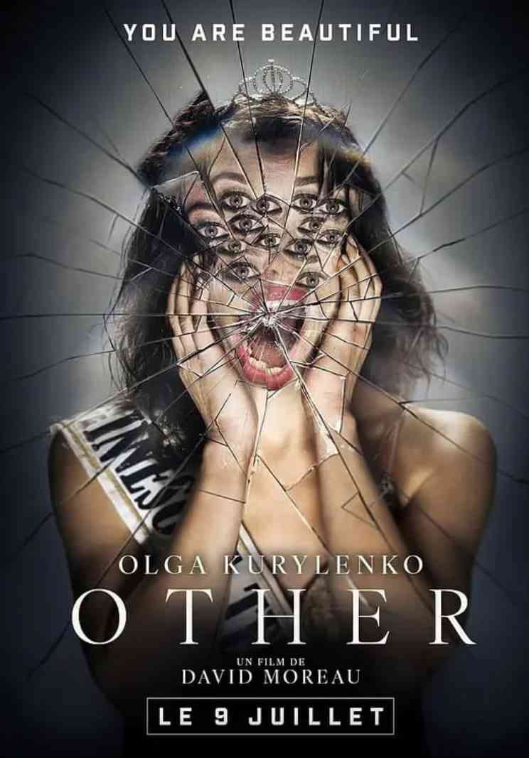 《致命威胁》免费高清无广告在线播放|剧情,惊悚,恐怖·法国·2025