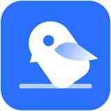 《酷雀水印管家64位1.0.0.7》免费下载|系统工具·1.0.0.7