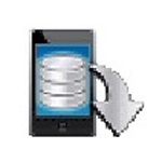 《iBackup Extractorv3.12.0》免费下载|系统工具·3.12.0