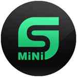 《一键还原备份SGIMINI5.0.0.1038》免费下载|系统工具·5.0.0.1038